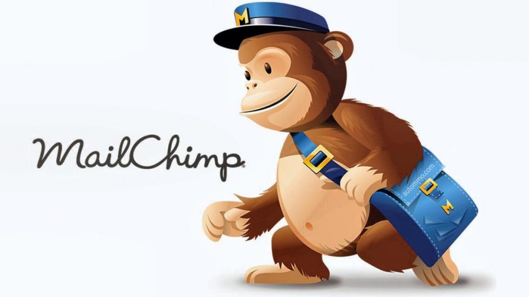 Making Mailchimp Work For You