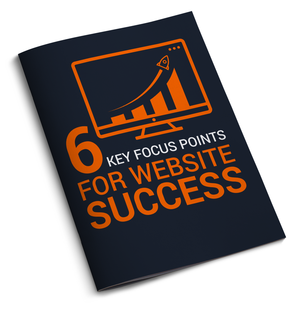 6-Key-Focus-Points-For-Website-Success-Ebook
