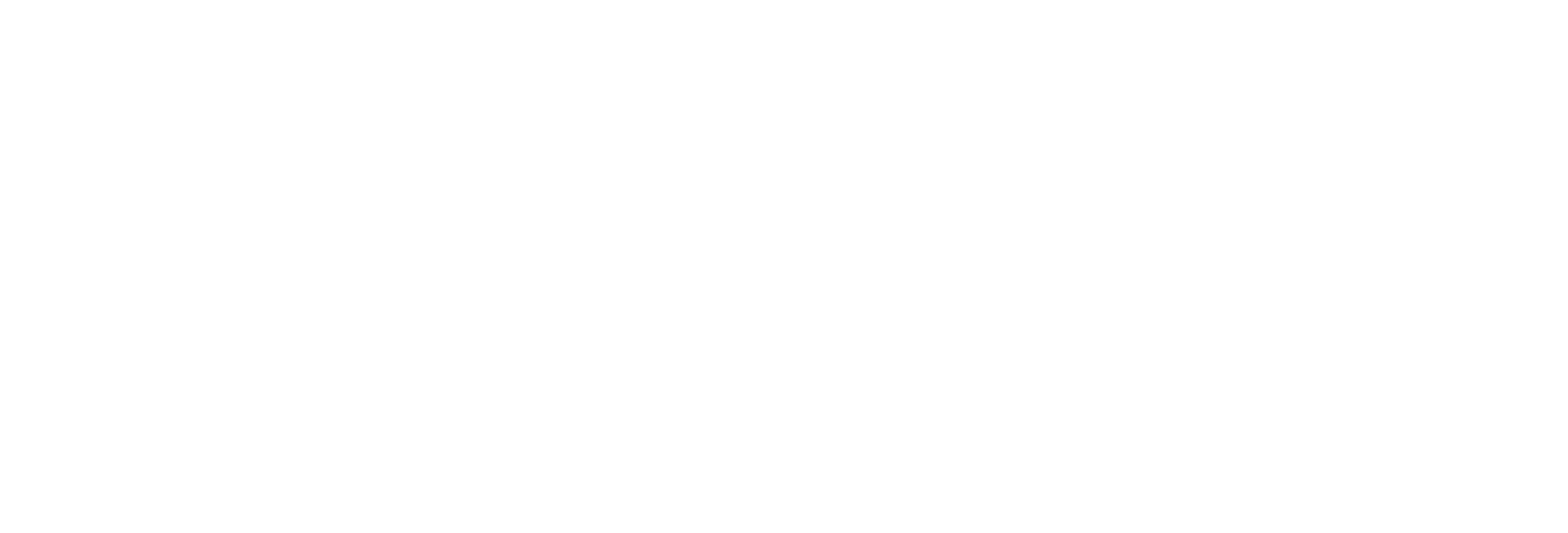 Rock Paper Digital - Partners - WordPress