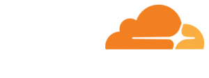 cloudflare-300x112